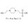 HEPES HEMISODIUM SEL >99% PR TITRATION SIGMA H7637-100G