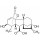 ACIDE GIBBERELLIQUE SIGMA G7645-10G