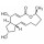 BREFELDIN A 99% SIGMA B7651 - 5MG