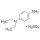 SULFATE DE 4-AMINO-N N-DIETHYLANI- LINE - 07670 - 25G