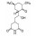 CYCLOHEXIMIDE >94% FROM MICROBIAL SIGMA C7698-5G