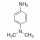 4-AMINO-N,N-DIMETHYLANILINE 07750 - 25G