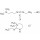 EDC HYDROCHLORIDE SIGMA E7750-100G