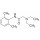 LIDOCAINE SIGMA L7757 - 25G