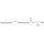 1-OLEOYL-RAC-GLYCEROL >99% SIGMA M7765 - 25MG