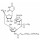 TUNICAMYCINE DE STREPTOMYCES SP. SIGMA T7765 - 1MG