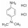 N,N DIMETHYLPHENYLENE-1,4-DIA -MINE DICHLORHYDRATE - 25G