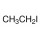 IODOETHANE A 99% SIGMA I7780 100G