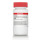 CONALBUMINE SIGMA C7786-1G