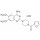 PRAZOSINE CHLORHYDRATE >99% HPLC - SIGMA - P7791 - 50MG