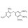 TRIMETHOPRIME >98% SIGMA T7883 - 5G