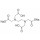 ACIDE EDTA SEL DISODIQUE 0.5M SIGMA E7889 - 100ML