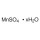 MANGANESE (II) SULFATE MONO- HYDRATE SIGMA M7899-500G