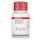 SAPONINE DE QUILLAJA >10% SIGMA S7900-25G