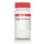 CHELEX 100 SODIUM FORM SIGMA C7901 - 100G