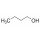 1-BUTANOL >99% SIGMA B7906 - 500ML