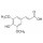 ACIDE SINAPINIQUE >98% EN POUDRE - ALDRICH - D7927 - 1G