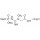 PHOSPHOCREATINE DISODIUM SALT HYDRATE >97% SIGMA -P7936 - 5G