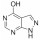 ALLOPURINOL SIGMA A8003-5G