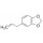 SAFROLE REFERENCE CERTIFIEE TRACECERT - 08010 - 100MG