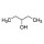 STANDARD ANALYTIQUE 3-PENTANOL 98% ALDRICH P8025 - 25ML