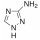 3-AMINO-1,2,4-TRIAZOLE 95% A8056 - 25G
