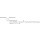 TWEEN 80 BIOXTRA SIGMA P8074 500ML
