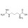L-ARGININE 98,5-101,0% SIGMA A8094 - 25G