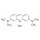 ACRIDINE ORANGE HYDROCHLORIDE SOLUTION SIGMA A8097 - 10ML