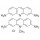 ACRIFLAVINE SIGMA A8126 - 25G