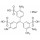 ACIDE FUCHSINE SIGMA F8129 - 50G
