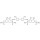BLEU DE TRYPTAN EN SOLUTION 0,4% SIGMA T8154 - 100ML