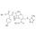 MOXALACTAM SODIUM SEL SIGMA M8158 - 1G