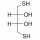 1,4 DITHIOERYTHRITOL >=99% SIGMA D8161 - 50G