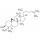CYCLOARTENOL >90% GC SIGMA - 08172 - 5MG