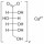 CALCIUM D-GLUCONATE SIGMA C8231 - 100G