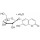 ESCULIN HYDRATE >98% SIGMA E8250 - 5G