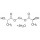 CALCIUM LACTATE PENTAHYDRATE SIGMA C8356 - 250G