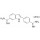 A',6-DIAMIDINO-2-PHENYLINDOLE DIHYDROCHLORIDE D8417 - 10MG
