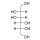 D - MANNITOL SIGMA M8429 - 100G