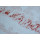 MONOCLONAL ANTI-BRDU SIGMA B8434-200UL