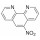 5-NITRO-1,10-PHENANTHROLINE SIGMA N8501 - 1G