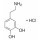 DOPAMINE CHLORHYDRATE H8502 - 25G