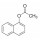 1-NAPHTHYL ACETATE >98% SIGMA N8505 - 5G