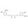 CURCUMINE FLUKA 08511-10MG