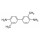 O-TOLUIDINE >97% POUDRE T8533 - 100G