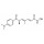 TRICHOSTATIN A >98% HPLC SIGMA T8552 - 1 MG