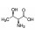 L-THREONINE >98% HPLC SIGMA - T8625 - 10G