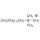 DODECYLTRIMETHYLAMMONIUM BROMIDE >98% SIGMA D8638-100G