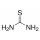 THIOUREE REACTIF ACS >99% T8656 - 50G
